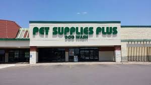 Neighbourhood pet clinic's team of veterinary specialists are here to answer any question you may have regarding any of our veterinary services why can't my pet see the same veterinarian/veterinary technician each time we visit? Pet Store Supplies Wichita Ks 4084 Pet Supplies Plus