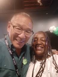 BE CV BK.2025-R-DBE CV BK.2025-R-D WHAT COULD BE THEIR BAND NAME!!!