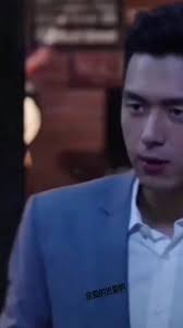 Exploring the Allure of 李现: A深度了解