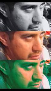 American Gothic. 📸 by: @emvalles