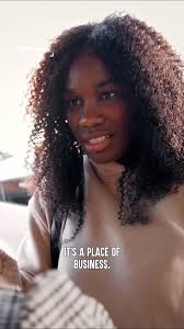 Lady Judged For Cheap Clothing