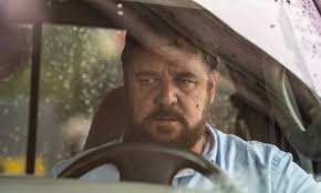 3 great Tubi movies you should watch