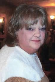 Darla Rose "Blackbird" Shaffer Obituary