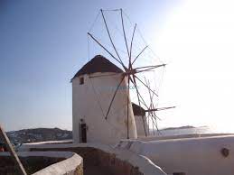 Από ανεμόμυλοι μυκόνου) το the townhouse hotel mykonos βρίσκεται στην κοσμοπολίτικη χώρα της μυκόνου και προσφέρει μπαρ και επιπλωμένη βεράντα με θέα στη θάλασσα. Eg Anemomyloi Mylos Kyklades Mykonos