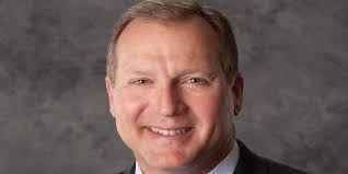 Transforming PE helps build lifetime of healthy habits