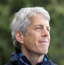 Food, Planet, Future: A Photographer's Journey” with Robert Dash