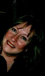 Cheryl Montoya Obituary