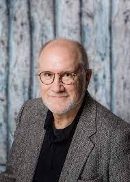 John Ilg's Instagram, Twitter & Facebook