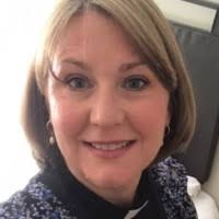 60+ "Ann Cavanagh" profiles