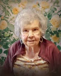 Billie Mcgary Obituary November 19, 2020