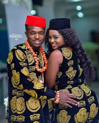 Hello ladies, you gotta agree that nigerian weddings are one of the most interesting and most common social functions in nigeria especially when it comes. Nigerian Wedding Dress