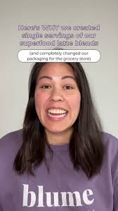 #cpgbrands #cpgindustry #wellness #branding #packaging #retail