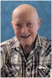 Obituary information for Vance B. LaMee Sr.