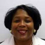 Dr. Michael Banh, DPM, Foot & Ankle Surgery