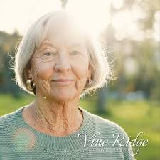 Susan Barasch's Instagram, Twitter & Facebook