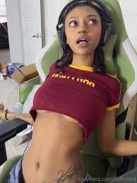 Free Porn Videos - TNAFLIX.COM - Featured | MEGA FILE • TopFapGirls