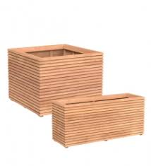 Blumenkasten kaufen bei intergard konkurrenzfähige preise ausgezeichnete qualität sehr breites spektrum offizieller importeur schnelle lieferung. Pflanzkubel Raumteiler Im Greenbop Online Shop Kaufen