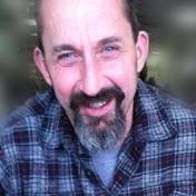 Pelletier Family Obituaries