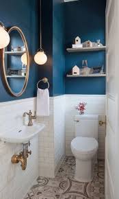 Tbt Hungry Catering Conference Designdeinteriores Funny Boat Chicken Artistic Rep Bathroom Design Small Small Bathroom Makeover Small Bathroom Design