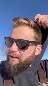 For the ones that don’t know I got my tool trailer stolen in may. Well I  got it back unfortunately and expected with no tools in it. But I got the  trailer! Witch I am extremely happy about! , Thank ...