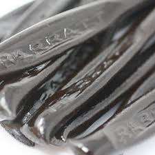 Let me show you how.follow me on. Barratts Hard Liquorice Sticks Formerly Known As Bassetti