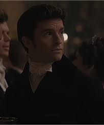 Anthony and Makosi in The Pool