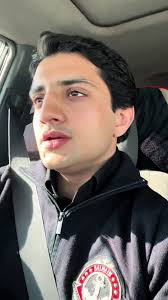 جنګه که تا پريښوده، پښتانه وکي