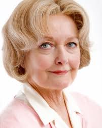 Cheatham has returned to days of our lives on several occasions to reprise the role of marie horton, as a doctor and no longer. Maree Cheatham Sbv Talent