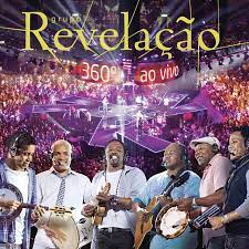 Check spelling or type a new query. Grupo Revelacao On Tidal