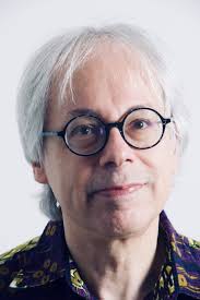 DVD Fiery Angel Alejo Perez Naxos