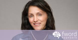 Hypnotherapy Webinars by Tracy Hackett