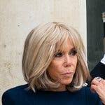 Lilian Craig, Wife of Prince Bertil of Sweden, Dies at 97