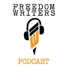 Save freedom writers book to get email alerts and updates on your ebay feed.+ sponssoqr3reahdawinj. Stream 16 The Freedom Writers Diary How The Little Book That Could Became A Bestseller By Freedom Writers Podcast Listen Online For Free On Soundcloud