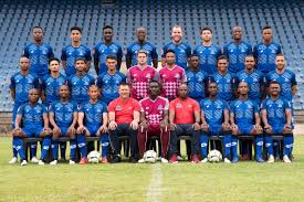 Maritzburg, stellies announce swap deal. Maritzburg United Fc On Twitter 2019 20 Your Team Of Choice Squad For The 2019 20 Season Weareunited