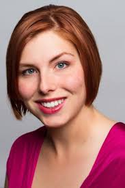 Best 10 Singing & Voice Lessons in Lakewood WA