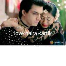 Check spelling or type a new query. 100 Best Images Videos 2021 Shivangi Joshi Nayra Tv Actor Whatsapp Group Facebook Group Telegram Group