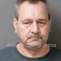 51st Circuit Court sentencings, April 8, 2022.