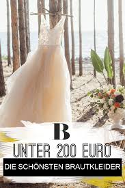 Aus diesem grund sollte es nicht nur schön und elegant sein, sondern auch aus einem erlesenen stoff wie satin, seide, chiffon etc. 42 Brautkleider Ideen Brautkleid Braut Kleider