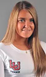 Lady Cards fall at McNeese