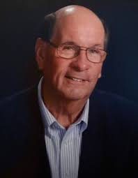 Daryl D Cave Obituary June 28, 2022