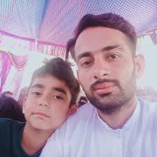 Naveed Shah (@naveedshah2055) • Instagram photos and videos