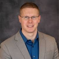 Bobby Heller Email & Phone Number