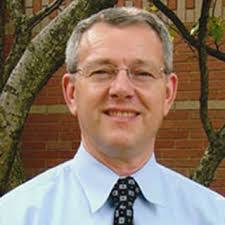 James Mauck's Instagram, Twitter & Facebook