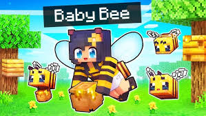 I noticed that u weren't updating fast break for a while,, and i get that it was probably some rough writers block : Playing Minecraft As The Queen Bee Youtube
