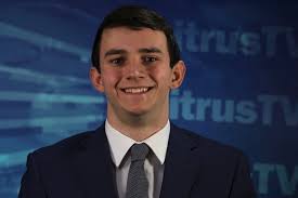 About Us: John Dales