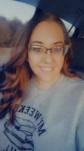 What do your friends do for a living?