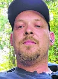 Chris Poling's Instagram, Twitter & Facebook