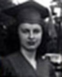 Phyllis Carruthers Obituary & Funeral