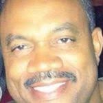 Maurice Stroud's Instagram, Twitter & Facebook