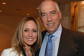 Dana Walden Touts 'Complete Independence' of 'New Fox' After Disney Merger 